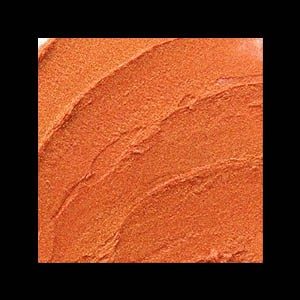 HD Lipstick Aegyptia Rossetto N°7