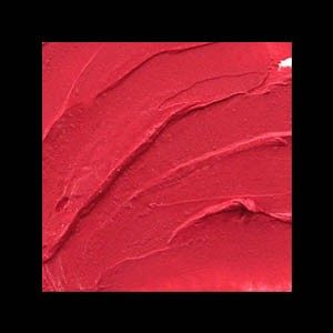 HD Lipstick Aegyptia Rossetto N°8