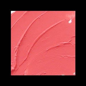 HD Lipstick Aegyptia Rossetto N°9