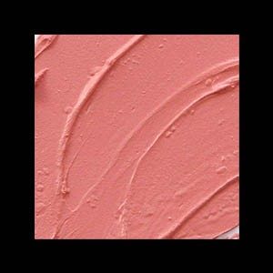 HD Lipstick Aegyptia Rossetto N°10