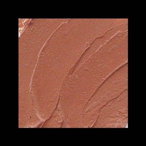 HD Lipstick Aegyptia Rossetto N°11