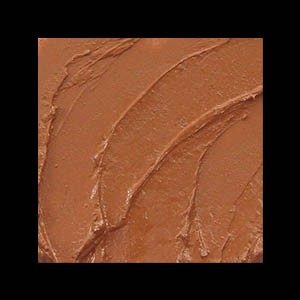 HD Lipstick Aegyptia Rossetto N°12