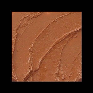 HD Lipstick Aegyptia Rossetto N°12