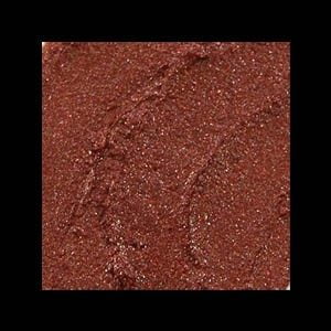 HD Lipstick Aegyptia Rossetto N°13