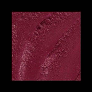 HD Lipstick Aegyptia Rossetto N°15