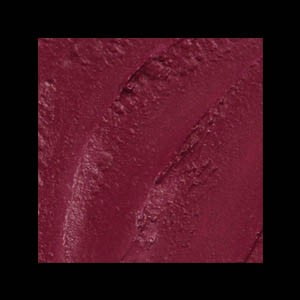 HD Lipstick Aegyptia Rossetto N°15