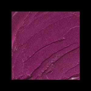 HD Lipstick Aegyptia Rossetto N°16