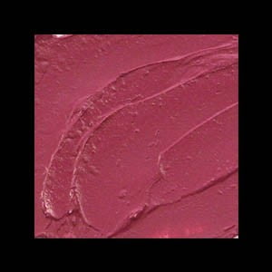 HD Lipstick Aegyptia Rossetto N°17