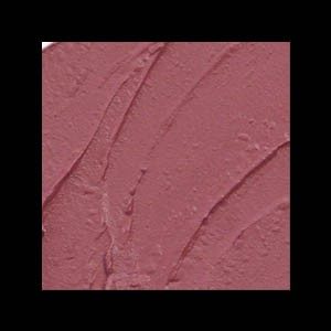 HD Lipstick Aegyptia Rossetto N°18