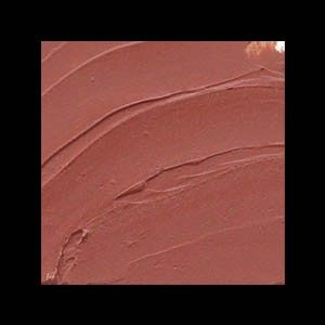 HD Lipstick Aegyptia Rossetto N°19