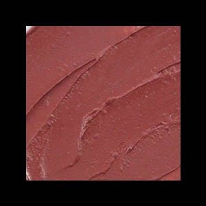 HD Lipstick Aegyptia Rossetto N°21