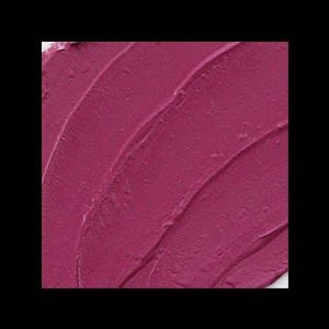 HD Lipstick Aegyptia Rossetto N°22