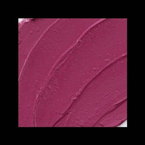 HD Lipstick Aegyptia Rossetto N°22