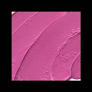 HD Lipstick Aegyptia Rossetto N°23