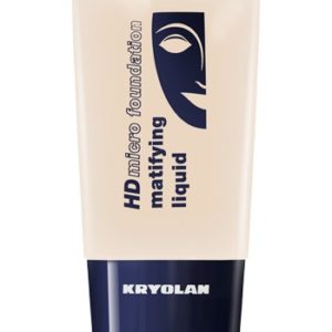 LINEA VISO KRYOLAN