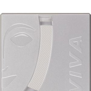 Ombretti Viva Matt Color Kryolan