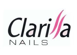 Clarissa Nails Catania