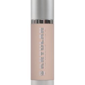 Fondotinta Kryolan Tinted Moisturized
