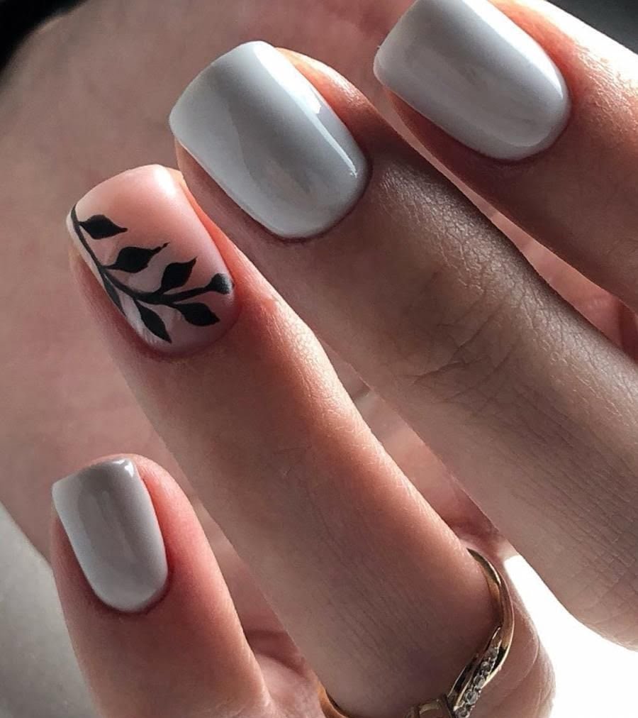 Corso gel base a Bologna