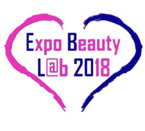 expo beauty lab Fiera del Estetica di Catania