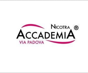 Formazione Nicotra