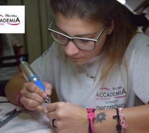 Come aprire un’ attività onicotecnica?