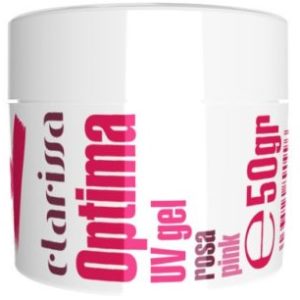 Gel ricostruzione unghie