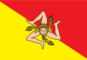 Date Corsi Nicotra Accademia