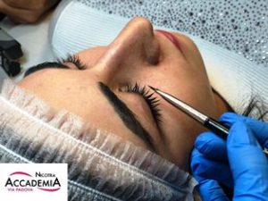 corso laminazione ciglia catania