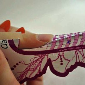 Unghie in Acrilico o Gel?