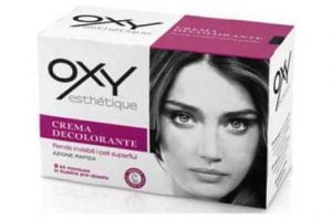 peluria viso peluria viso rimedi