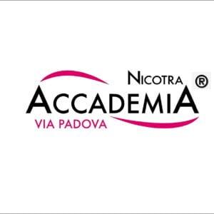 Accademia Nicotra Estetica di Catania