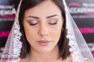 SCUOLA-DI-MAKE-UP-ARTIST-