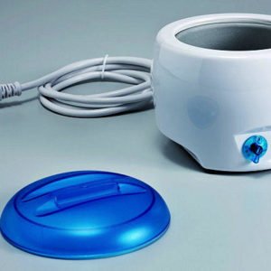 Attrezzature per Estetica