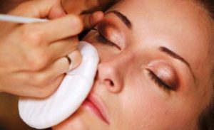 corso breve di estetica corso estetista veloce