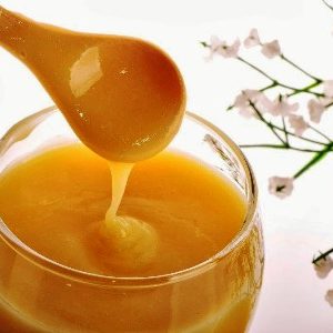 Epilazione e Depilazione