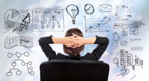 APRIRE UN CENTRO ESTETICO