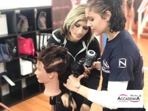 parrucchieri apprendisti catania