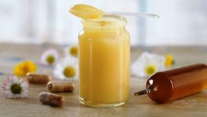 Creme e Maschere Antirughe "Fai da Te"