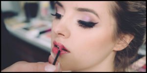 CORSO BREVE DI ESTETICA corso estetista veloce