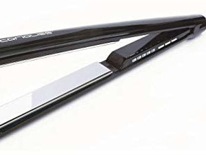 Piastre professionali parrucchiere