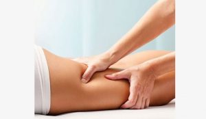 MASSAGGIO ALLE GAMBE MASSAGGIO ALLE GAMBE