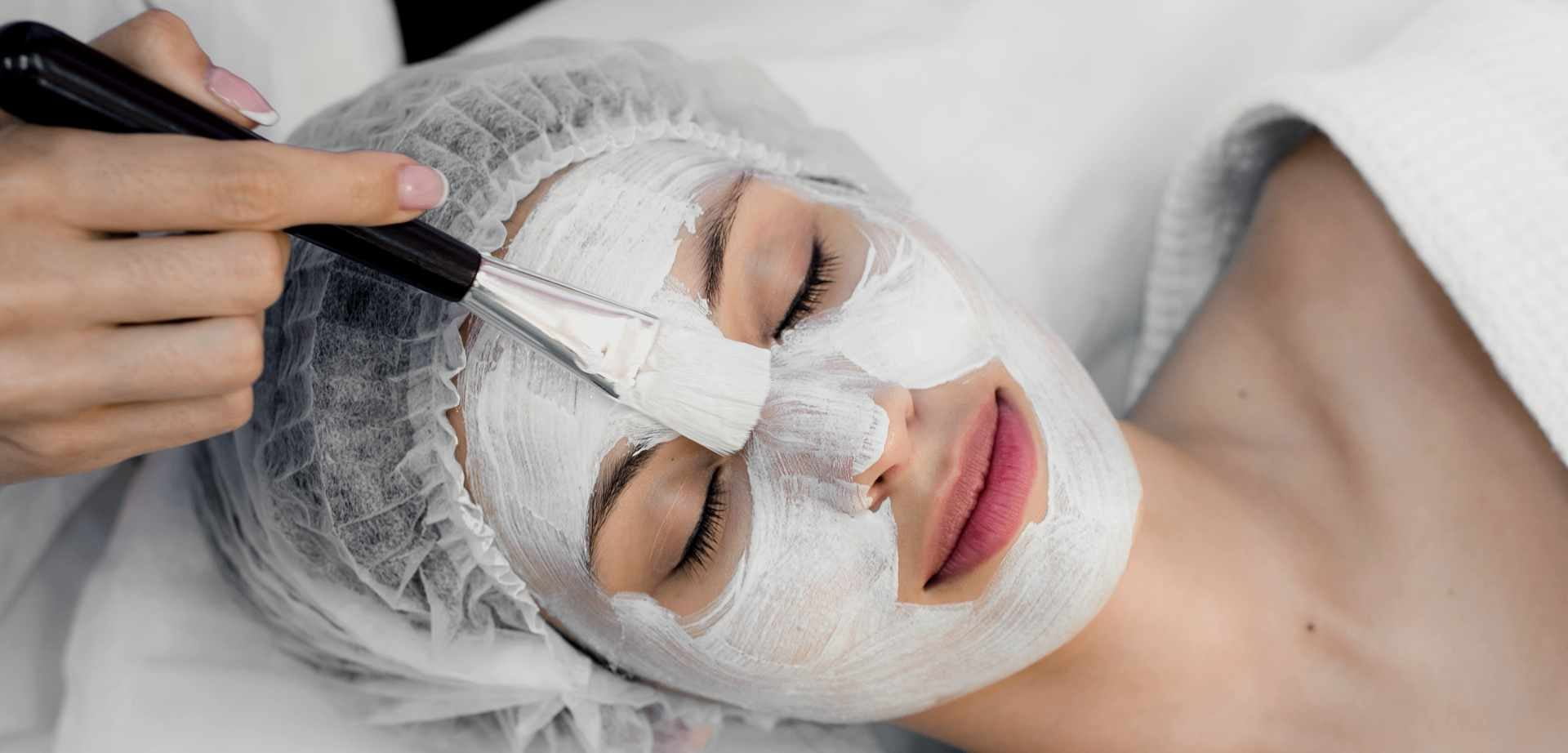 estetista catania estetista catania