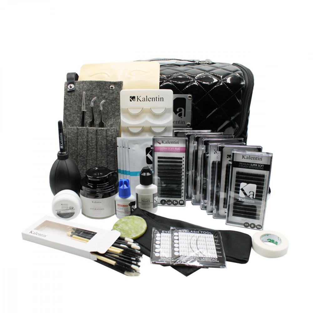 Scuola Lashmaker Catania