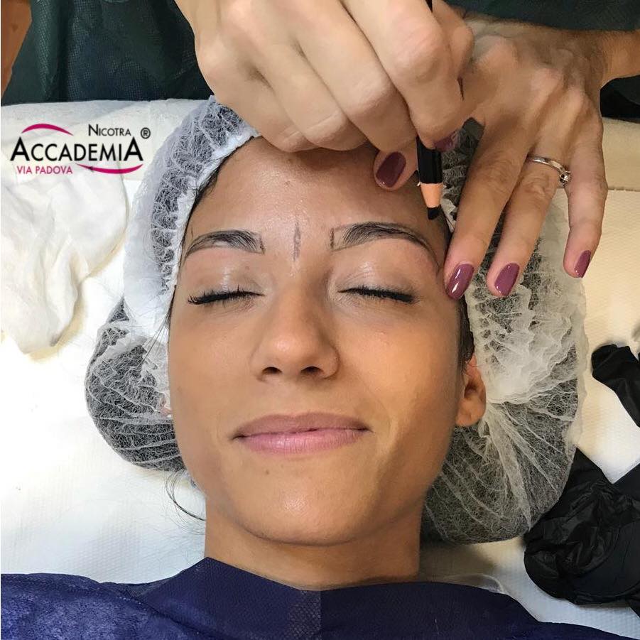 CORSO MICROBLADING PALERMO CORSO MICROBLADING PALERMO