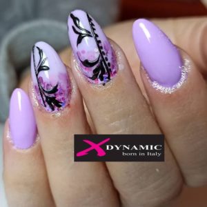 Gara Nails Academy Competizione Gratuita a Premi!