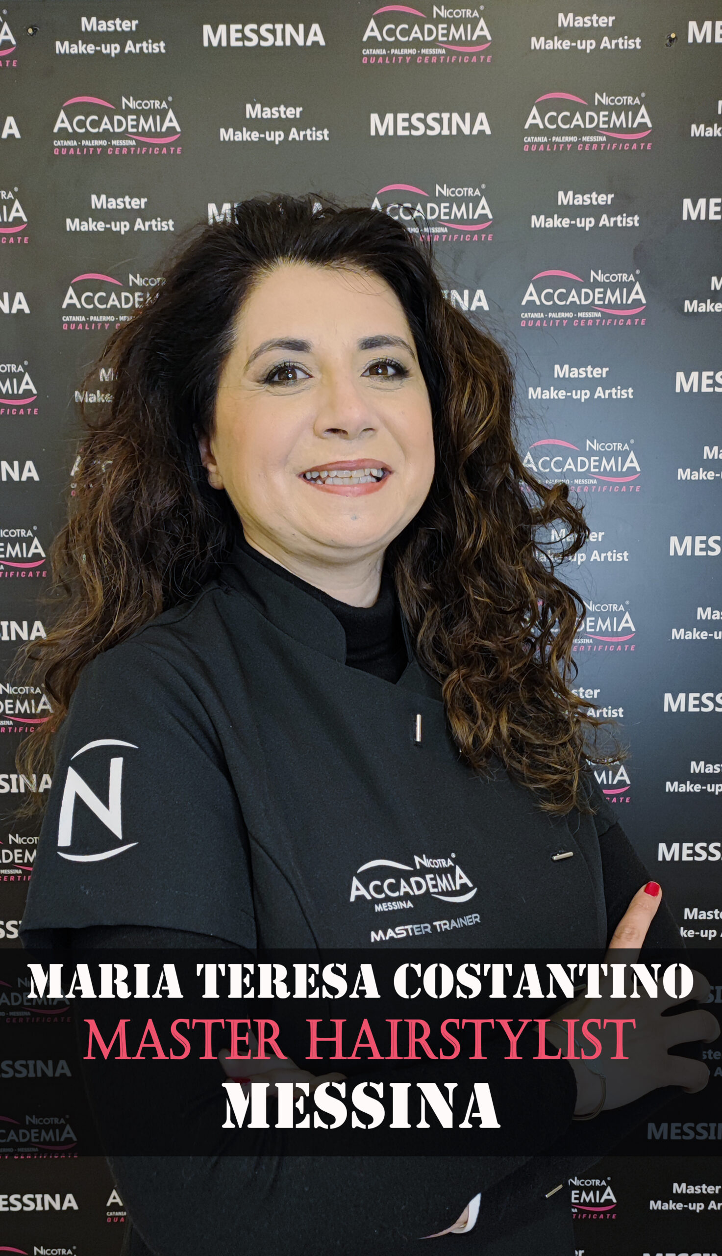 mariateresacostantino