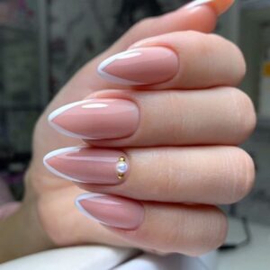 Corso gel base a Bologna