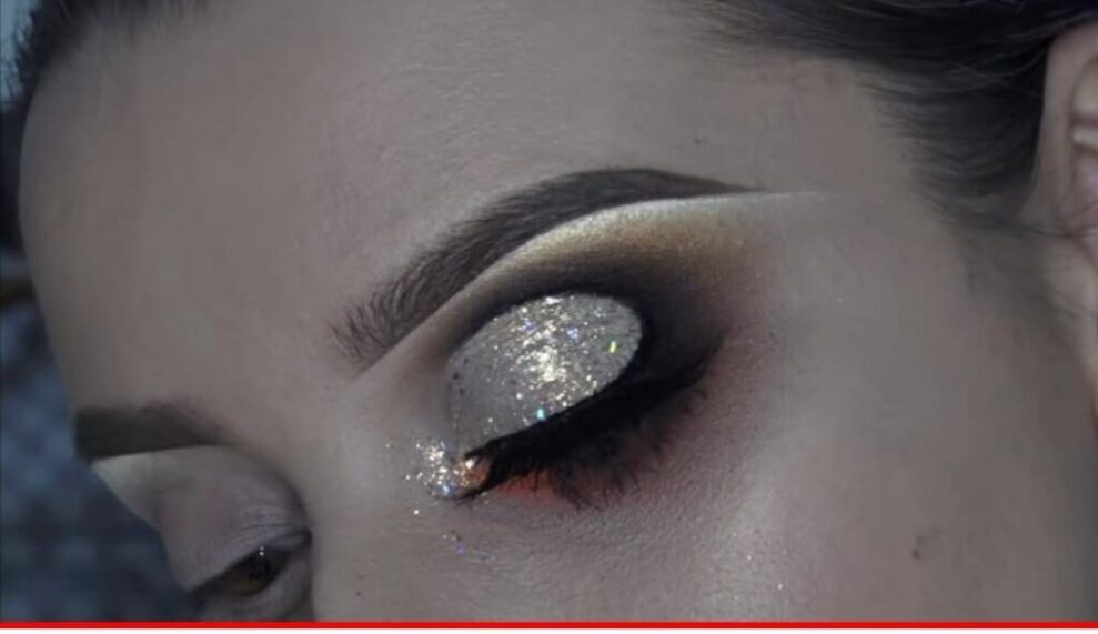 trucco
