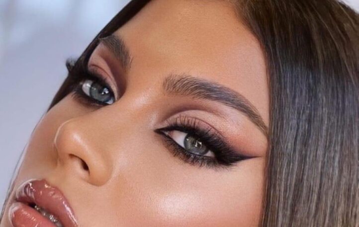 makeup